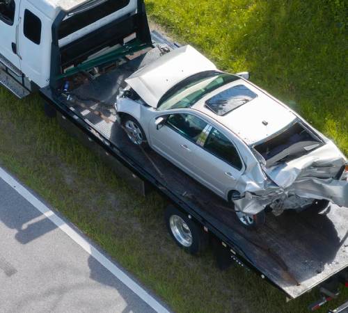 accident-tow-img02