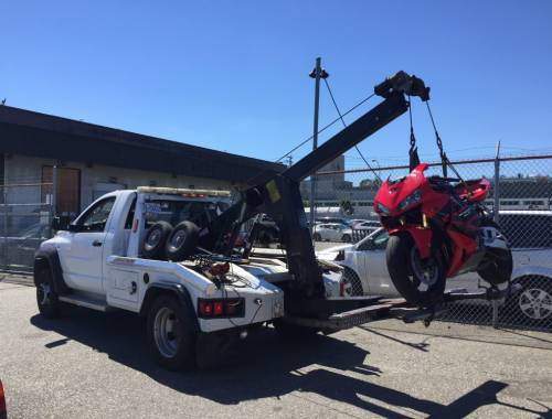 bike-tow-img01