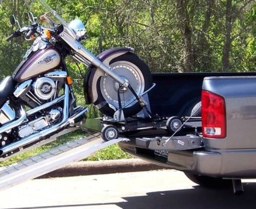 bike-tow-img02