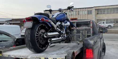 bike-tow-img03