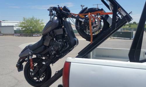 bike-tow-img04