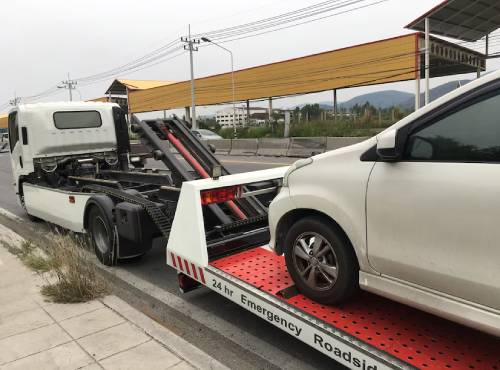 car-tow-img01
