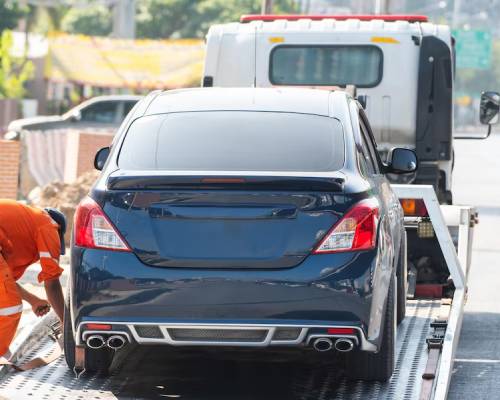 car-tow-img02