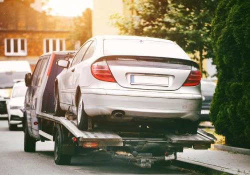 car-tow-img03