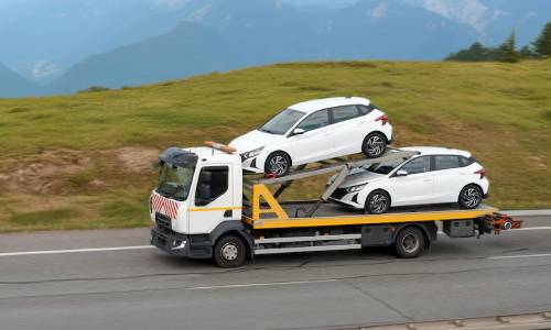 car-tow-img04
