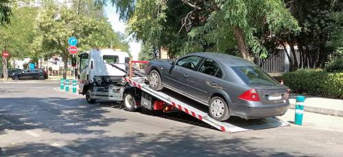 car-tow-img05