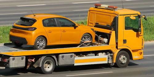 car-tow-img06