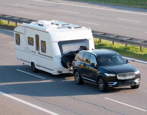 caravan-tow-img01
