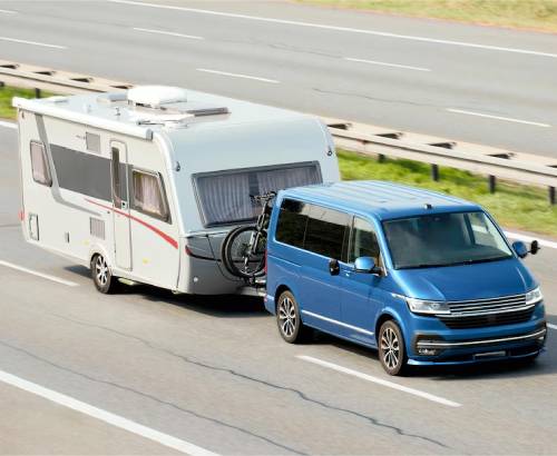 caravan-tow-img02