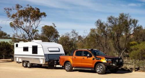 caravan-tow-img03