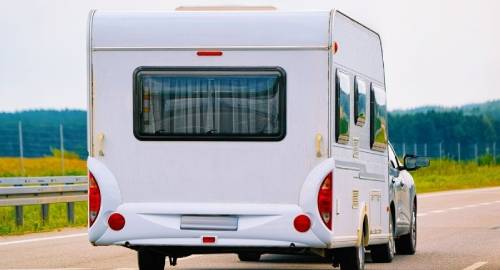 caravan-tow-img04