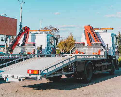 light-machinery-tow-img01