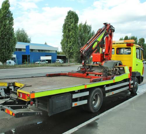 light-machinery-tow-img02