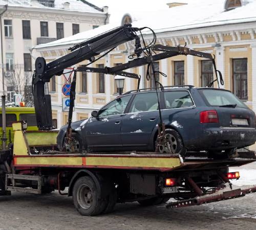 light-machinery-tow-img03