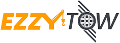 EZZY Towing