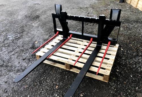 pallet-work-only-fork-on-off-img01