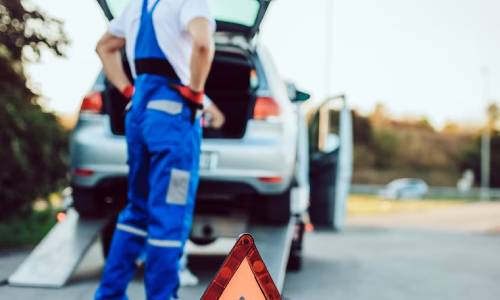 roadside-assistance-service-img01