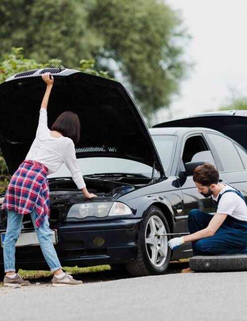 roadside-assistance-service-img02