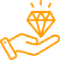 value-img
