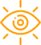 vision-img
